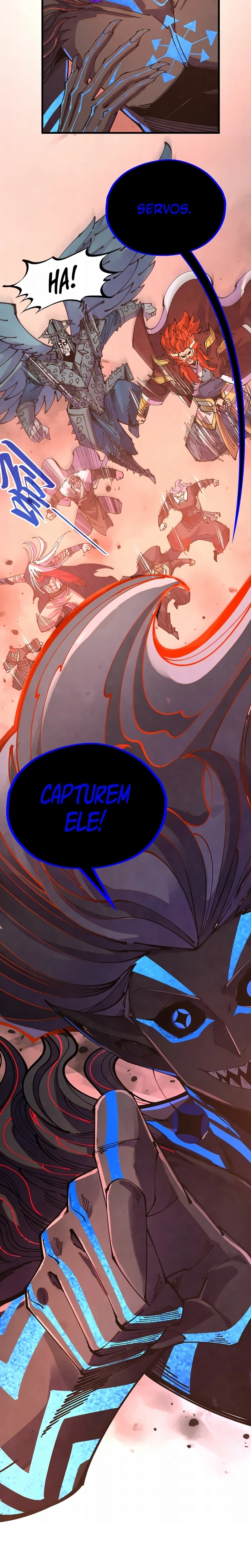Página 24 do Capítulo 499