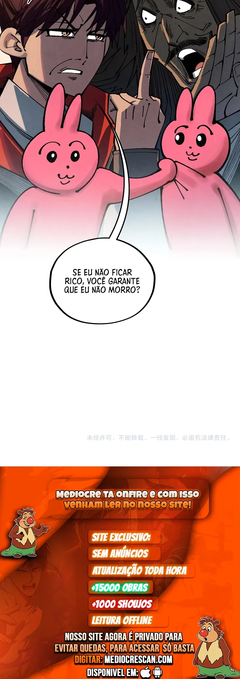Página 8 do Capítulo 524