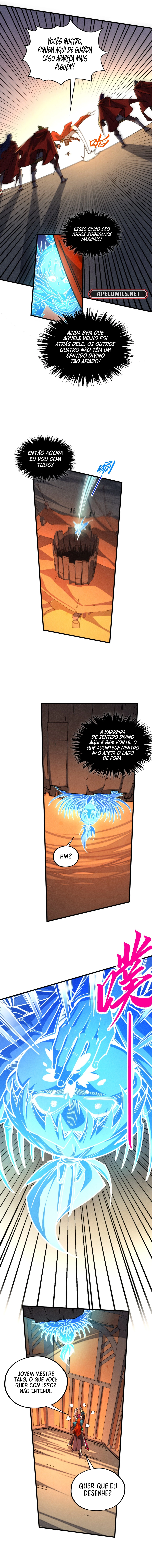 Página 12 do Capítulo 451
