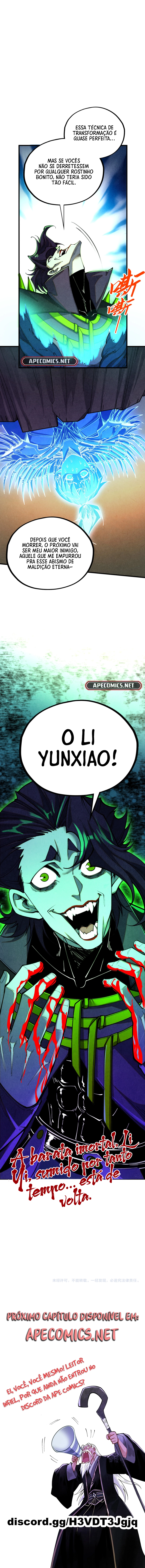 Página 17 do Capítulo 451