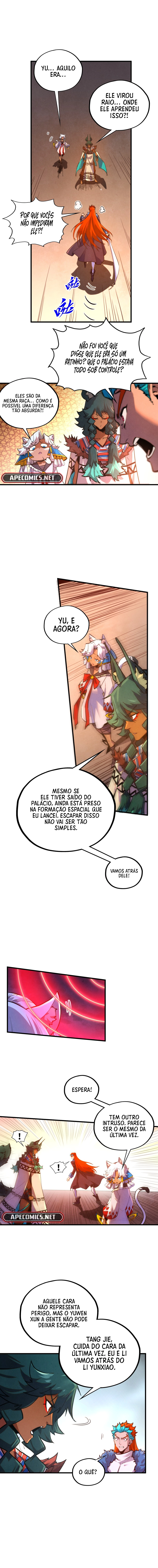 Página 5 do Capítulo 451