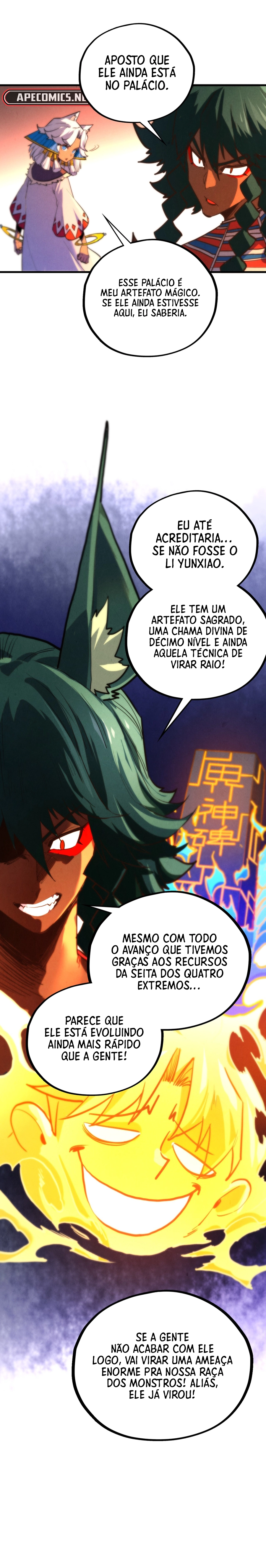 Página 7 do Capítulo 451