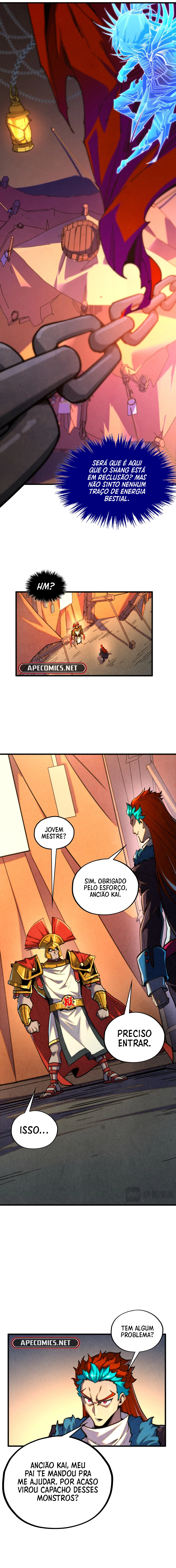 Página 9 do Capítulo 451