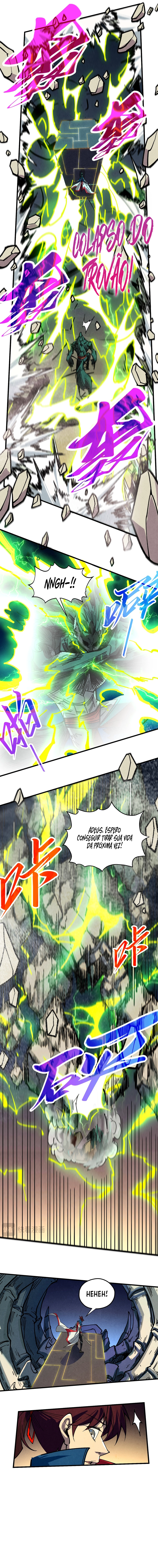 Página 12 do Capítulo 452