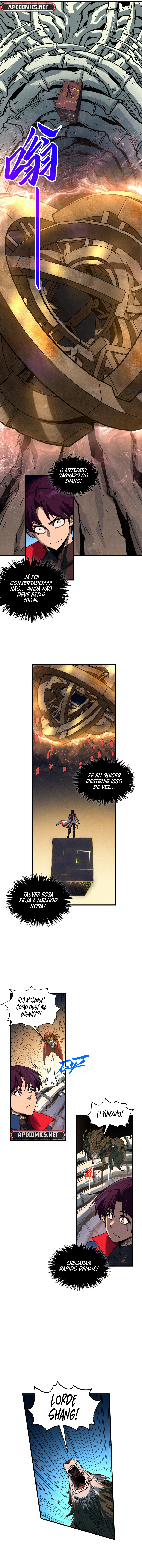 Página 13 do Capítulo 452