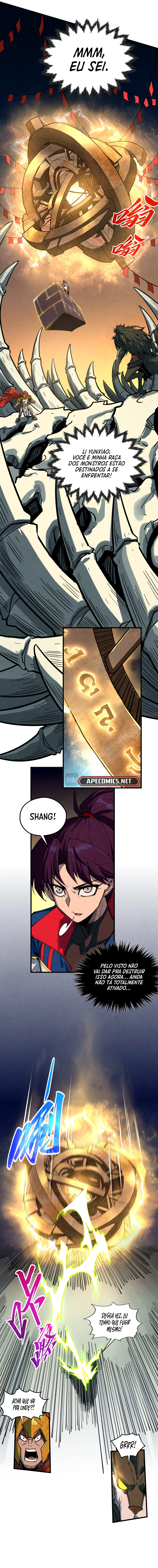 Página 14 do Capítulo 452