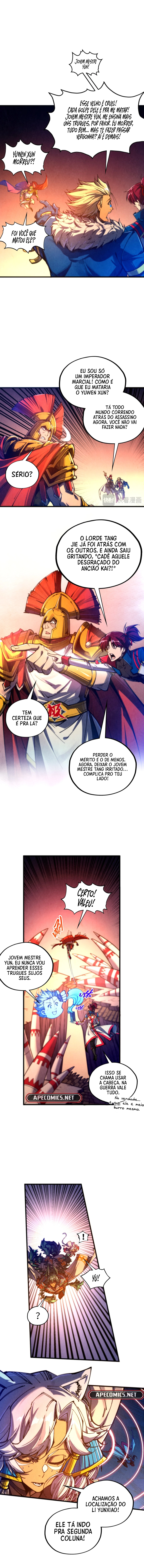 Página 7 do Capítulo 452