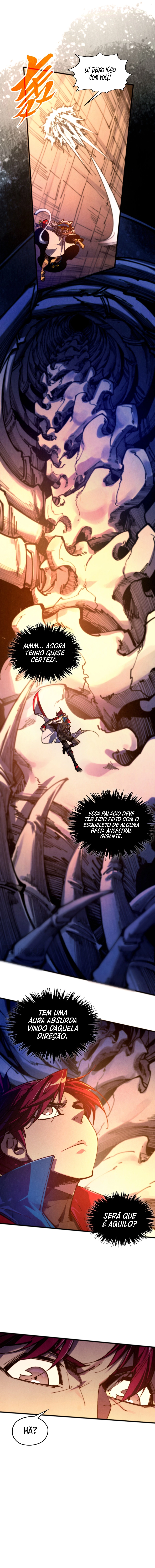 Página 8 do Capítulo 452