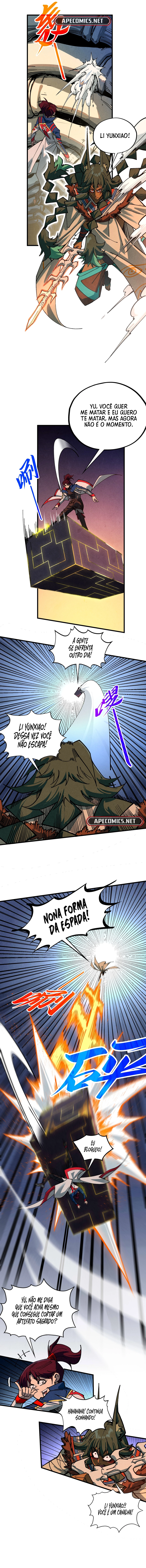 Página 9 do Capítulo 452