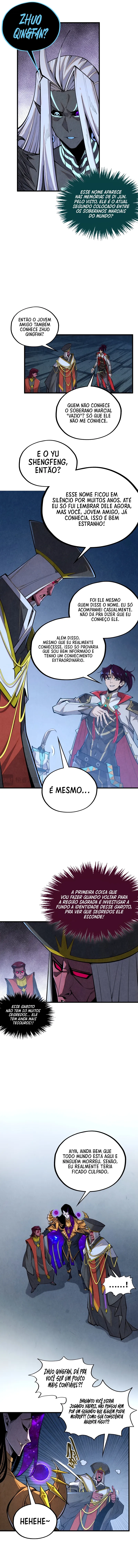 Página 7 do Capítulo 512