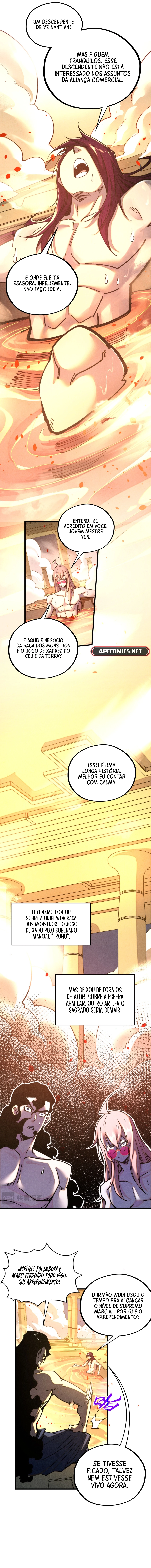 Página 12 do Capítulo 453