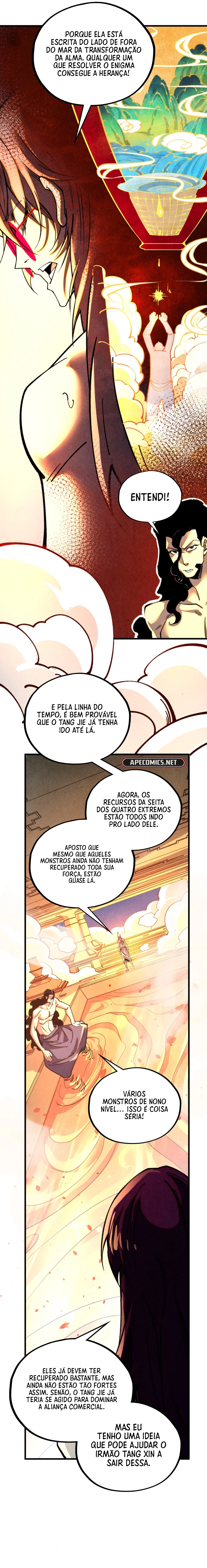 Página 14 do Capítulo 453
