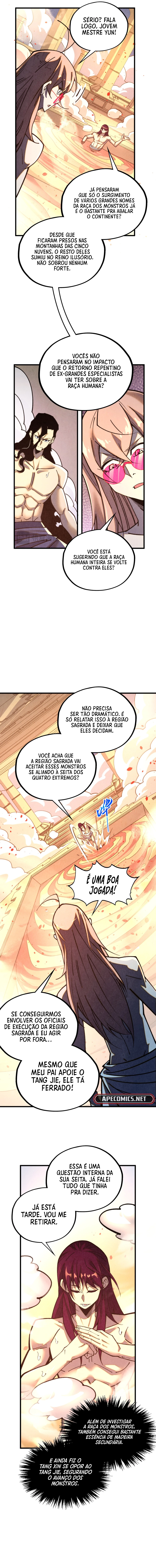 Página 15 do Capítulo 453