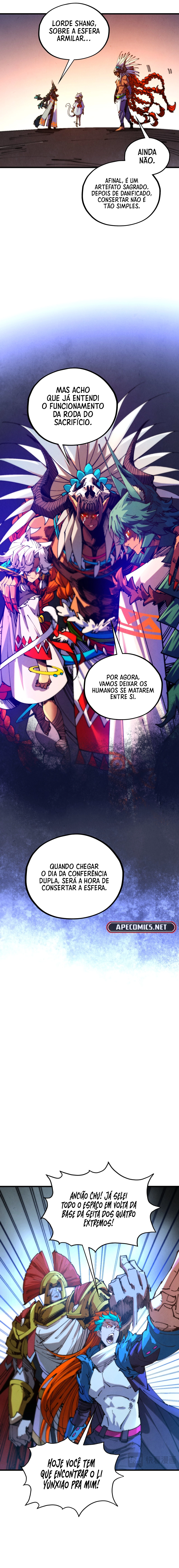 Página 3 do Capítulo 453