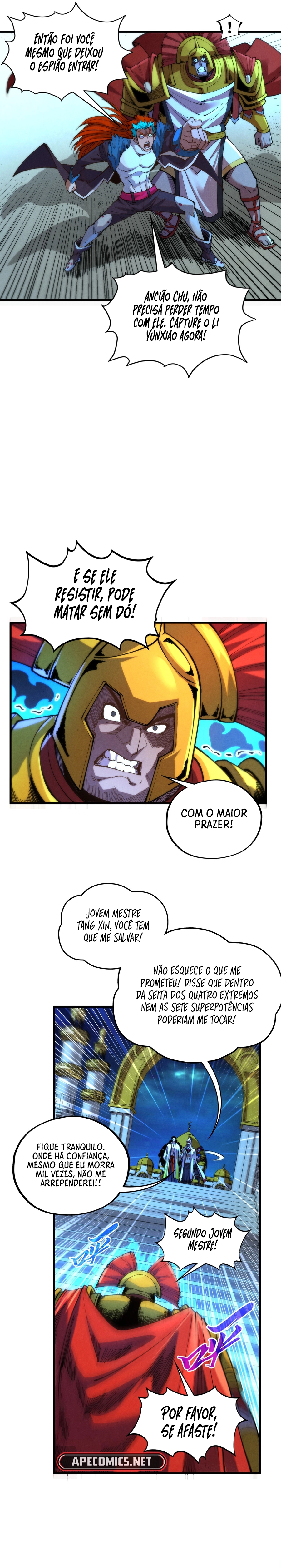 Página 5 do Capítulo 453