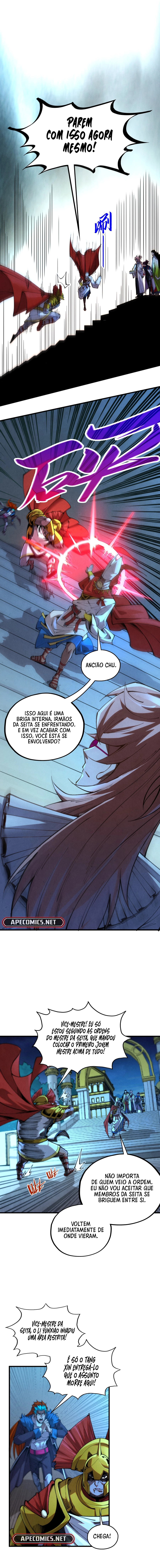 Página 6 do Capítulo 453