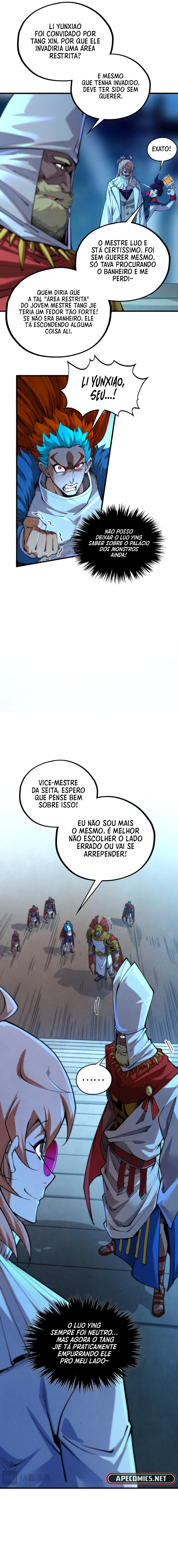 Página 7 do Capítulo 453