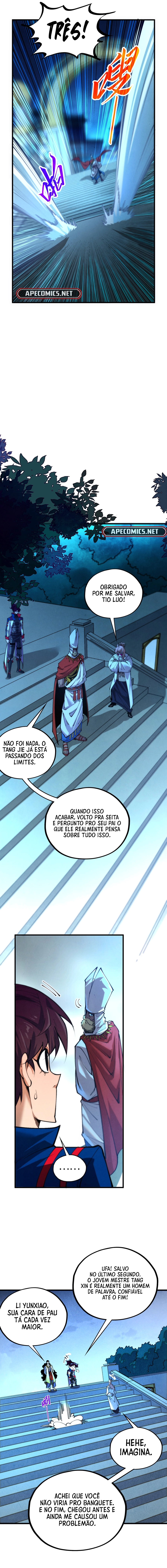 Página 9 do Capítulo 453