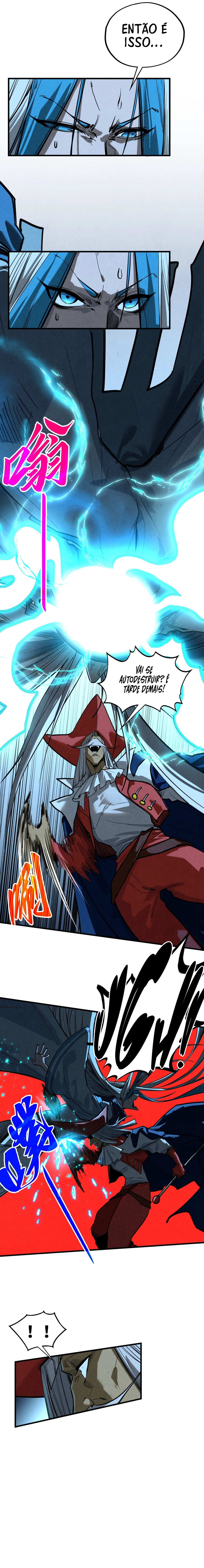 Página 12 do Capítulo 454