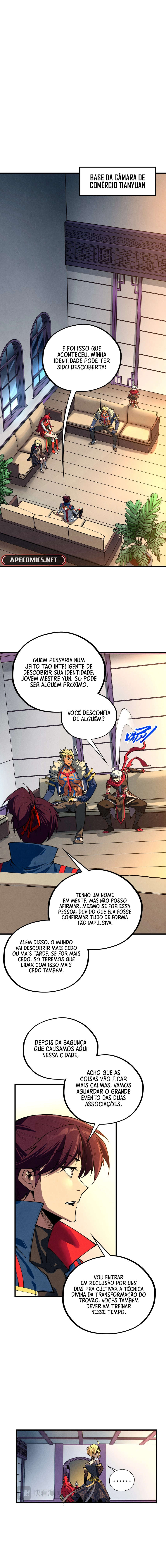 Página 15 do Capítulo 454