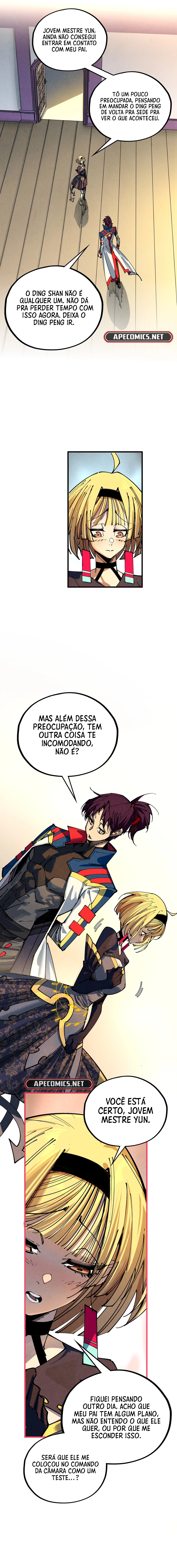 Página 16 do Capítulo 454