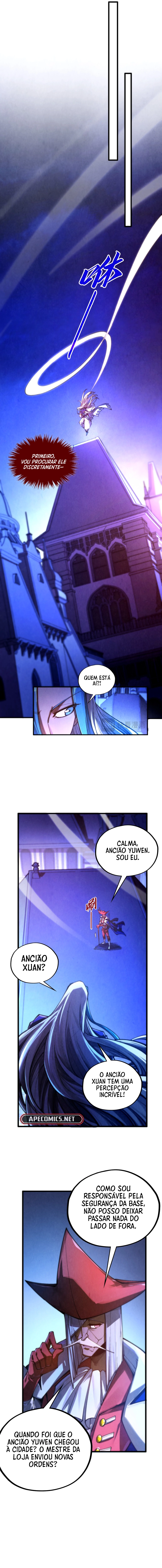 Página 5 do Capítulo 454