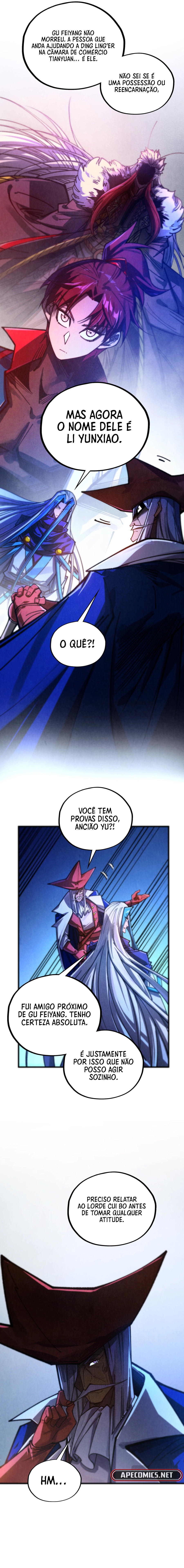 Página 7 do Capítulo 454