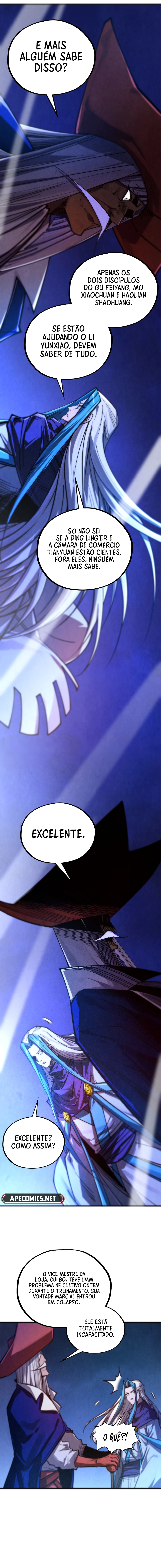 Página 8 do Capítulo 454