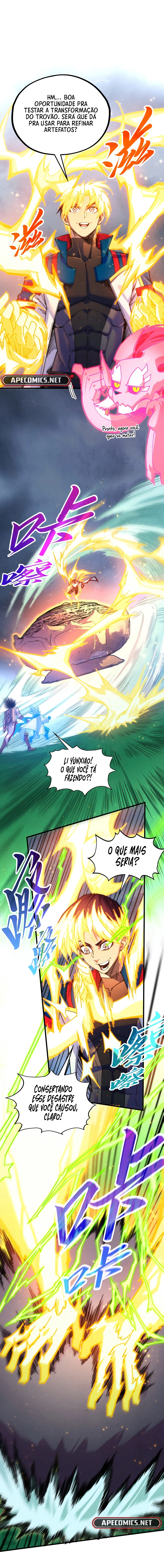 Página 10 do Capítulo 455