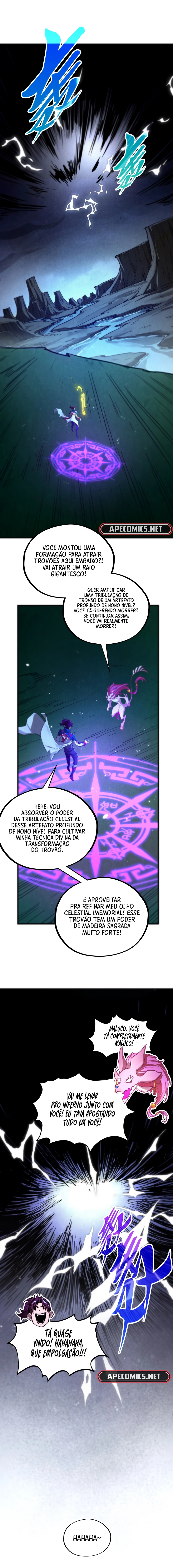 Página 14 do Capítulo 455