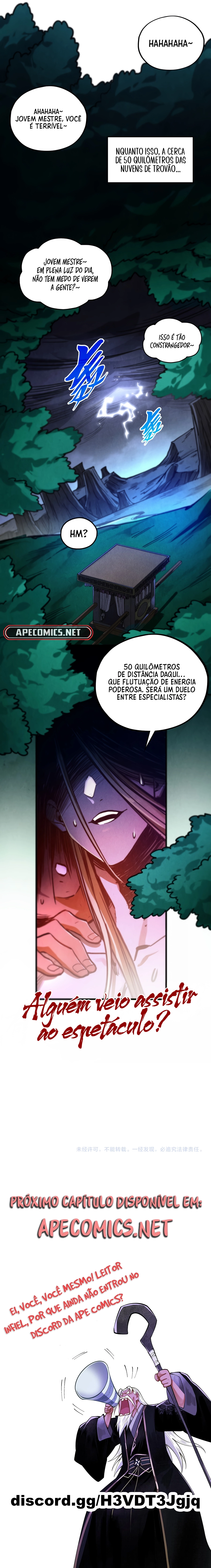 Página 15 do Capítulo 455