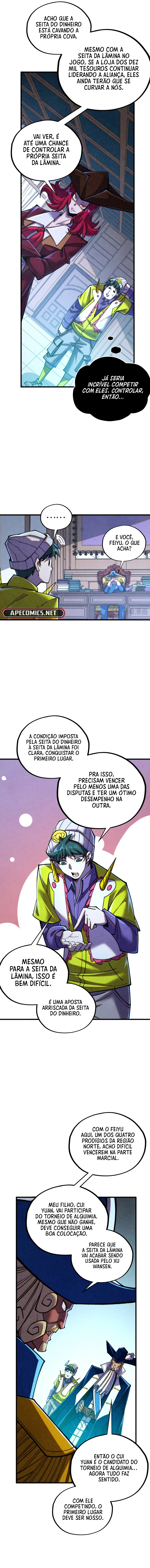 Página 4 do Capítulo 455
