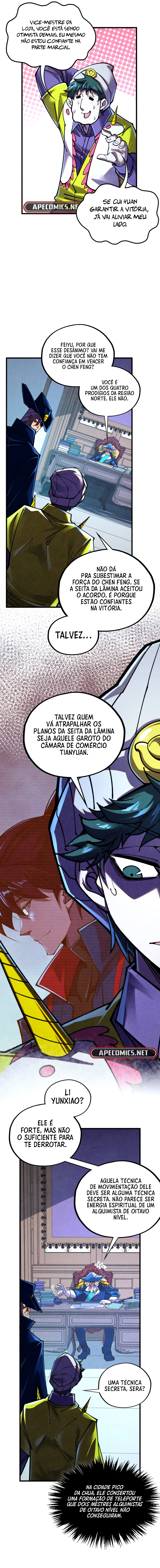 Página 5 do Capítulo 455