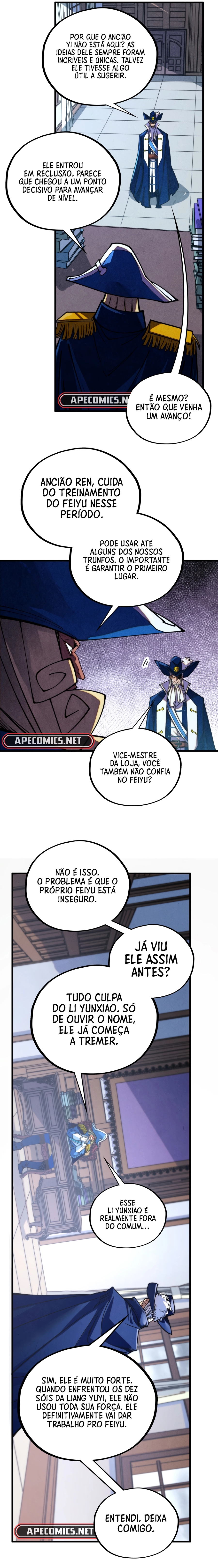 Página 7 do Capítulo 455