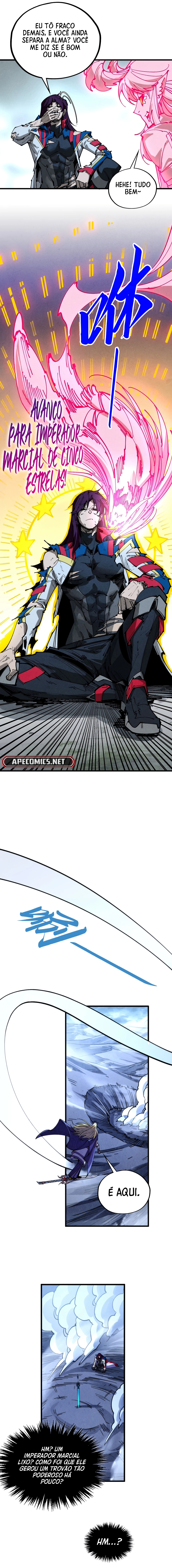 Página 10 do Capítulo 456