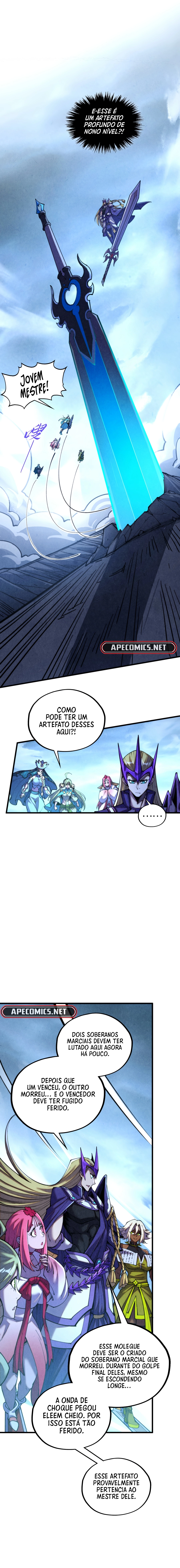 Página 11 do Capítulo 456