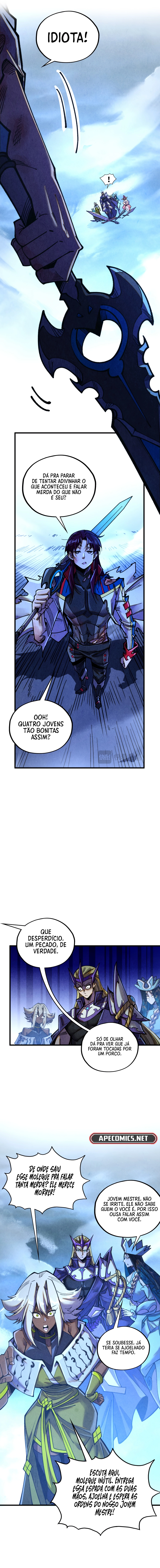 Página 12 do Capítulo 456