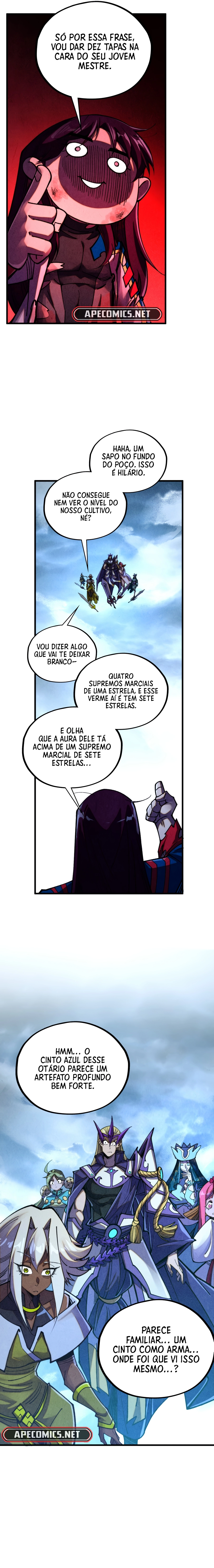 Página 13 do Capítulo 456