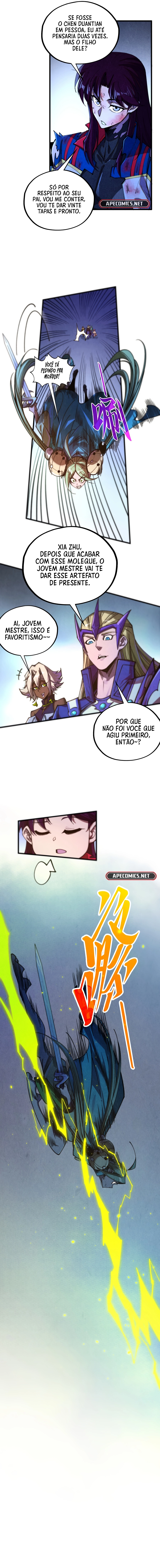 Página 15 do Capítulo 456