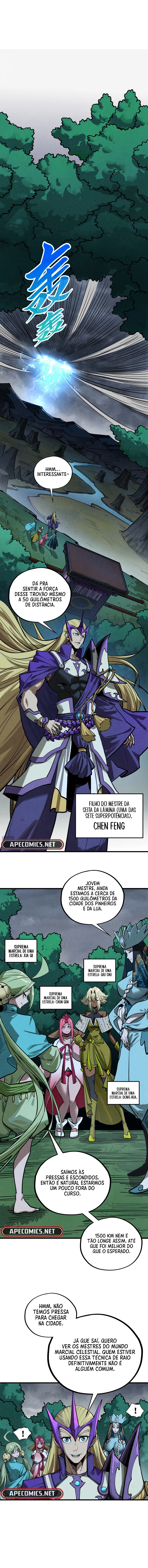 Página 5 do Capítulo 456