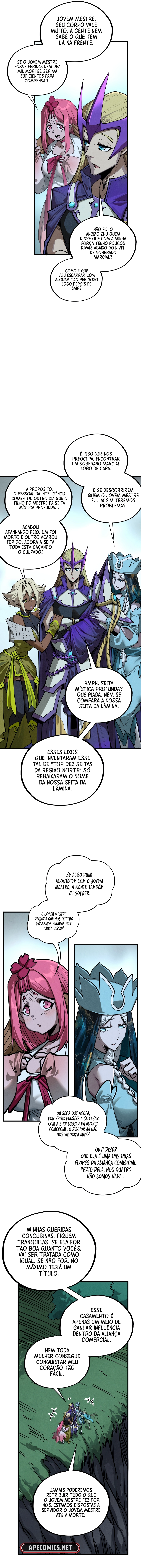 Página 6 do Capítulo 456