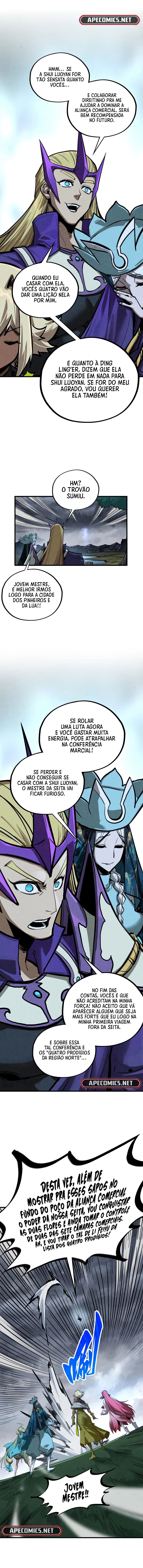 Página 7 do Capítulo 456