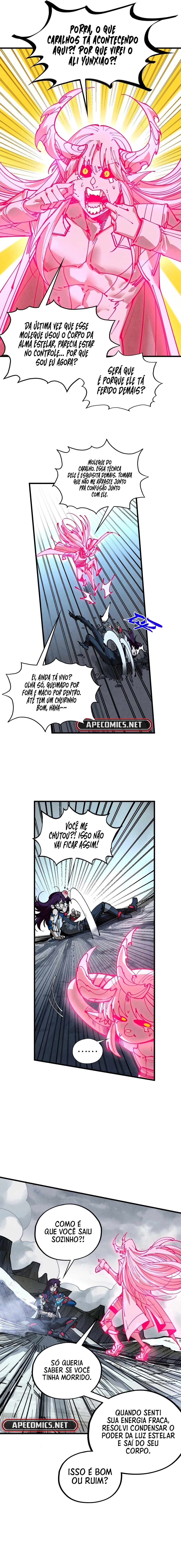 Página 9 do Capítulo 456