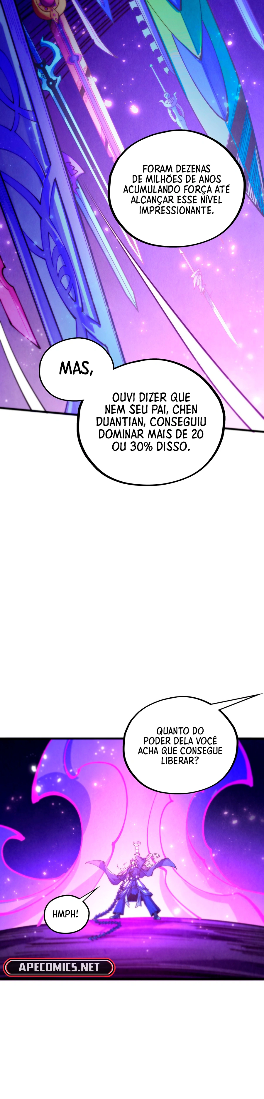 Página 2 do Capítulo 458