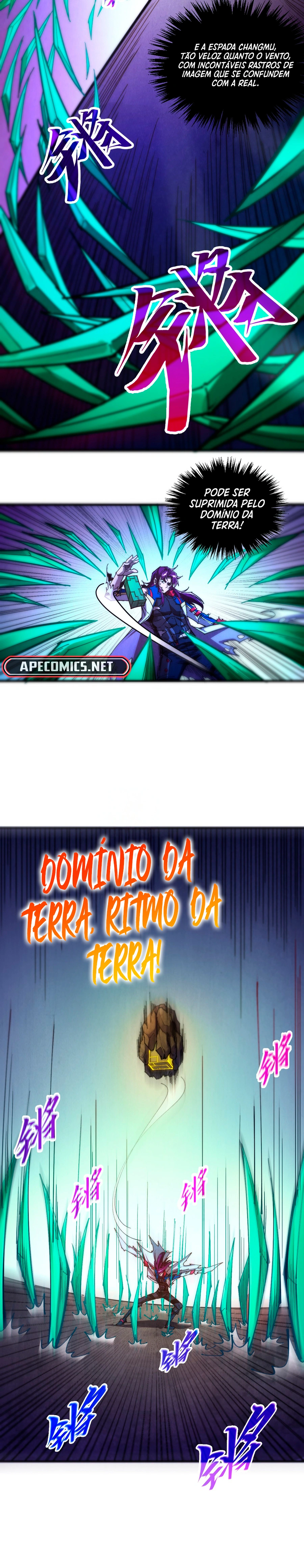 Página 7 do Capítulo 458