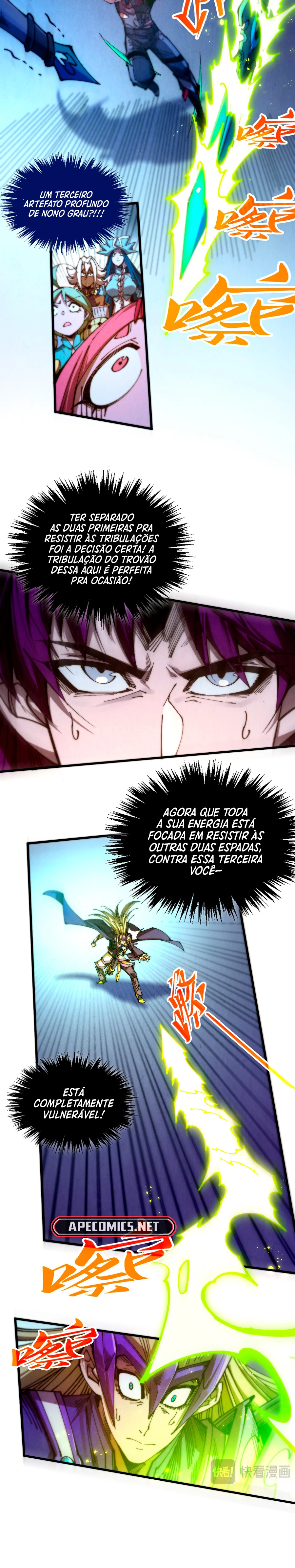 Página 11 do Capítulo 458