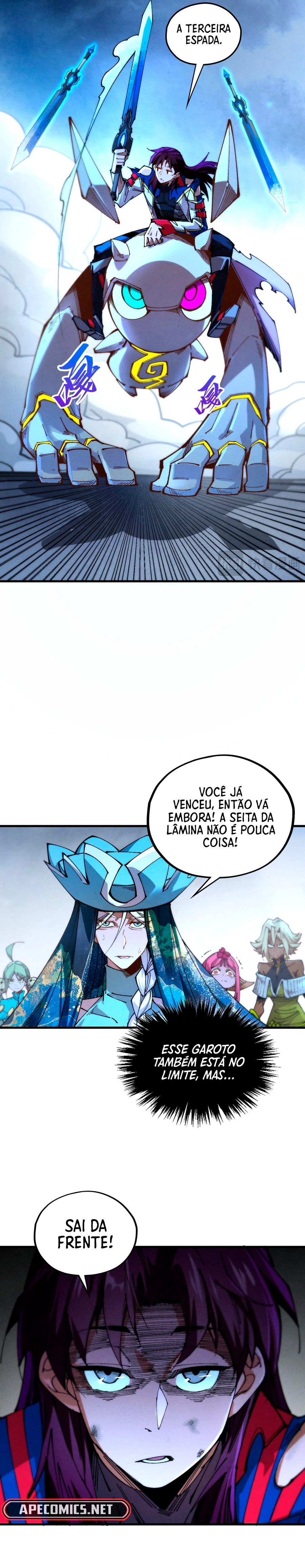 Página 13 do Capítulo 458