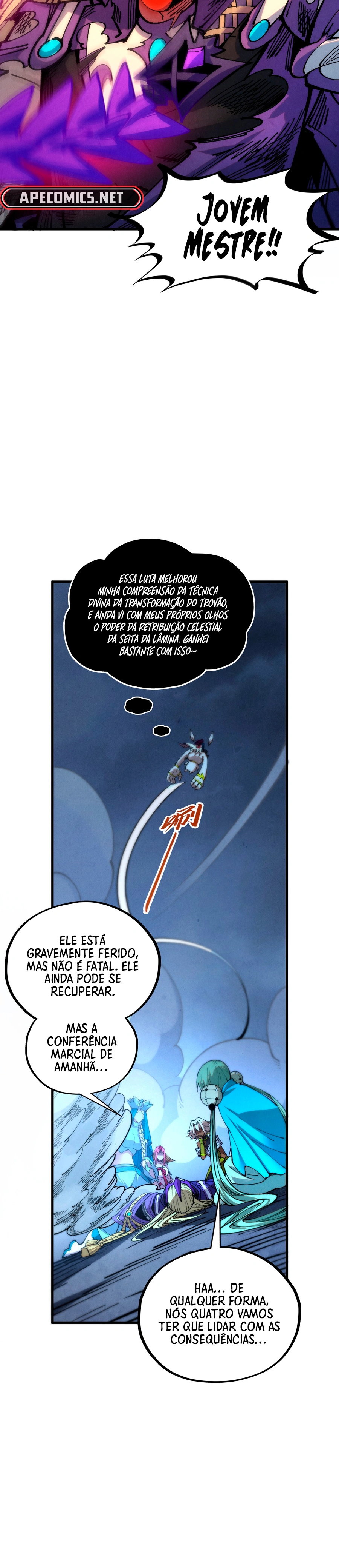 Página 15 do Capítulo 458