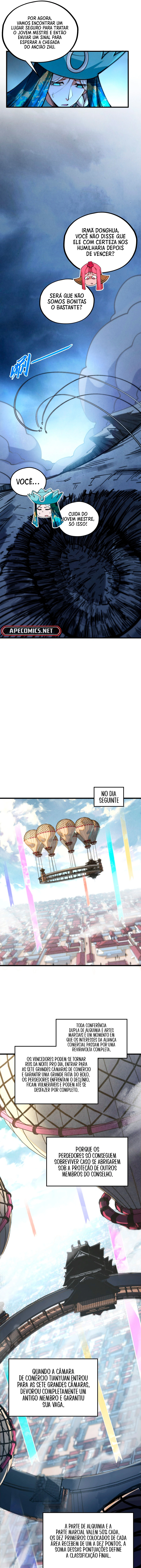 Página 16 do Capítulo 458
