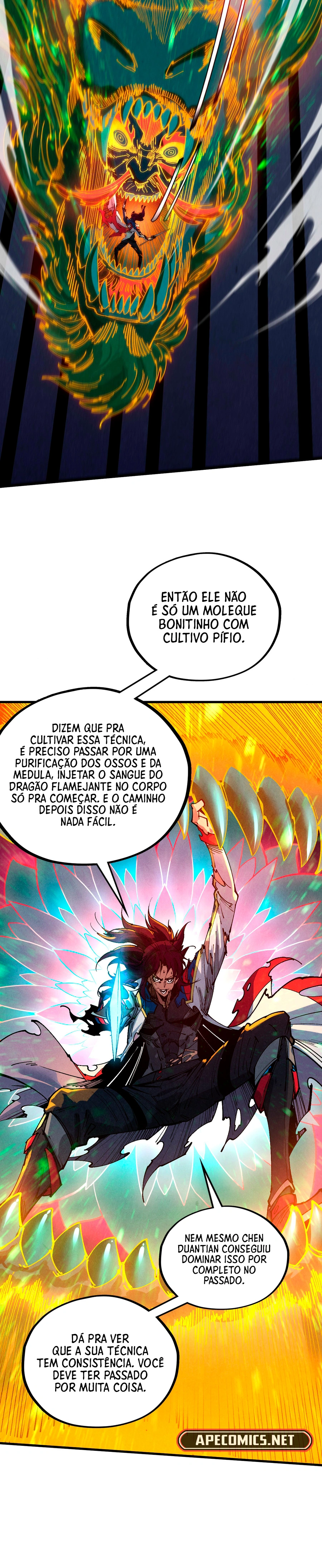Página 5 do Capítulo 457